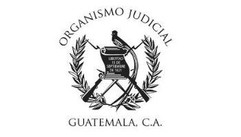 ORGANISMO JUDICIAL